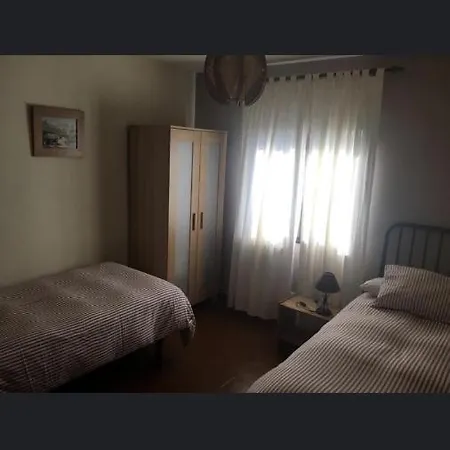 El Henar De La Covatilla Nyaraló La Hoya
