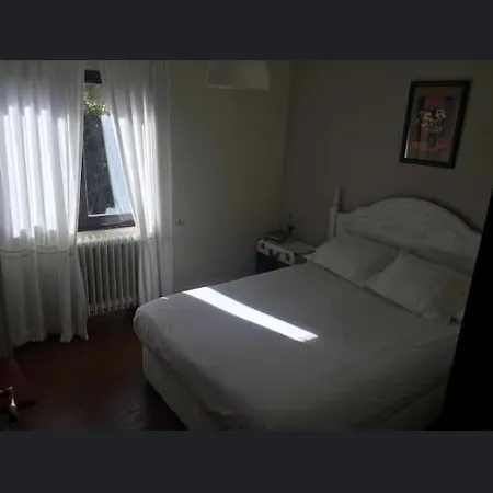 Nyaraló El Henar De La Covatilla